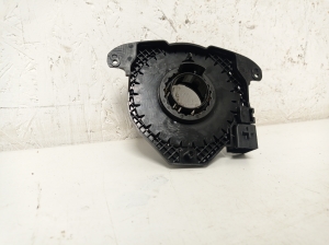 Volkswagen Polo V (2009–2017) Clock spring 6C0959653 - 2