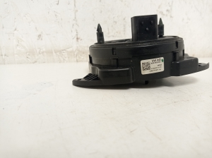Volkswagen Polo V (2009–2017) Clock spring 6C0959653 - 3