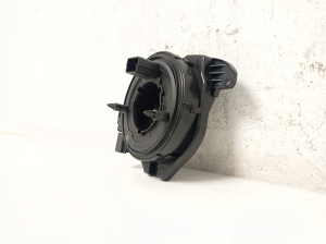 Volkswagen Polo V (2009–2017) Clock spring 6C0959653 - 4
