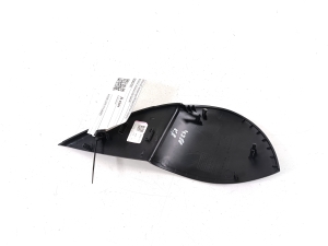 Mini Clubman F54 (2014–2026) Other dashboard part 9305709 - 3