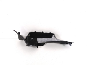 Mini Clubman F54 (2014–2026) Trunk interior trim 7360775 - 3
