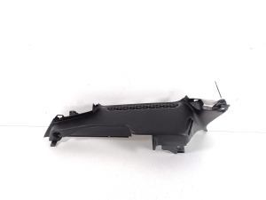   Trunk interior trim  - 7360775 