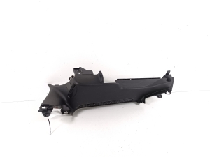 Mini Clubman F54 (2014–2026) Trunk interior trim 7360775 - 4