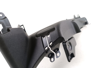 Mini Clubman F54 (2014–2026) Trunk interior trim 7360776 - 2