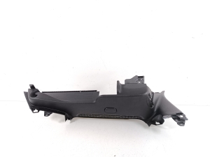 Mini Clubman F54 (2014–2026) Trunk interior trim 7360776 - 4
