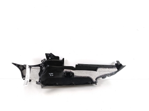 Mini Clubman F54 (2014–2026) Trunk interior trim 7360776 - 5