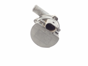 Mercedes Benz C-Class 204 (2007–2014) Tsirkulatsioonipump A2118350364 - 2