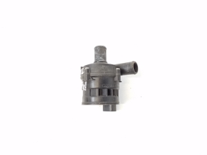 Tsirkulatsioonipump - A2118350364