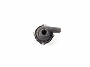 Mercedes Benz C-Class 204 (2007–2014) Tsirkulatsioonipump A2118350364 - 3