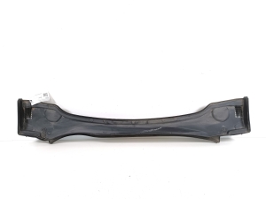   Wiper cowl trim panel  - 7354229 