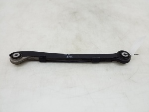 Mercedes Benz S-Class 221 (2005–2013) Rear axle link A2213500806 - 2