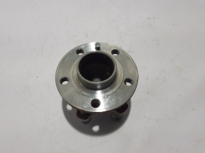 Rear bearing - 32221051