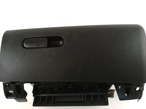 Mini Clubman F54 (2014–2026) Glove box 9305683 - 2