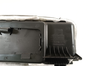 Mini Clubman F54 (2014–2026) Glove box 9305683 - 3