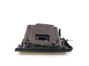 Mini Clubman F54 (2014–2026) Glove box 9305683 - 4