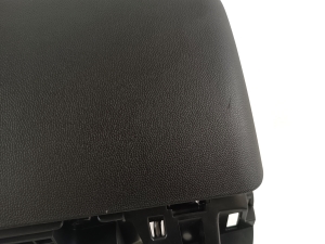 Mini Clubman F54 (2014–2026) Glove box 9305683 - 5
