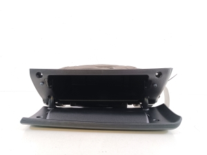 Mini Clubman F54 (2014–2026) Glove box 9305683 - 6