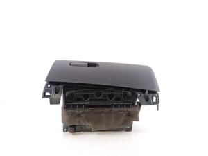 Mini Clubman F54 (2014–2026) Glove box 9305683 - 7