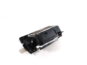 Mini Clubman F54 (2014–2026) Glove box 9305683 - 8