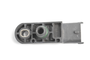 RENAULT Trafic II (2001–2014) Vahejahuti andur 8200168253 - 3