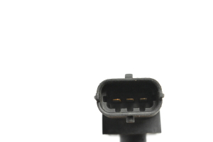 RENAULT Trafic II (2001–2014) Vahejahuti andur 8200168253 - 4