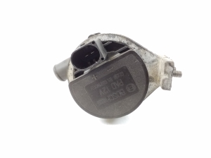 Mercedes Benz S-Class 221 (2005–2013) Auxiliary water pump A2218300014 - 2