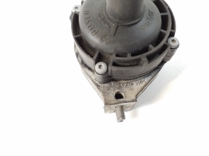 Mercedes Benz S-Class 221 (2005–2013) Auxiliary water pump A2218300014 - 3