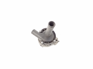 Mercedes Benz S-Class 221 (2005–2013) Auxiliary water pump A2218300014 - 4