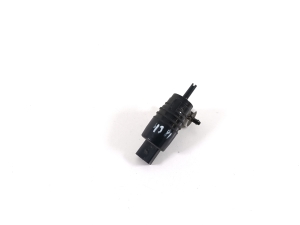   Esiklaasi pesuri pump  - 7388349 