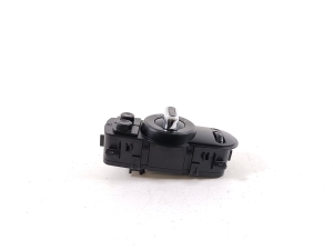 Mini Clubman F54 (2014–2026) Headlight switch 9865839 - 3