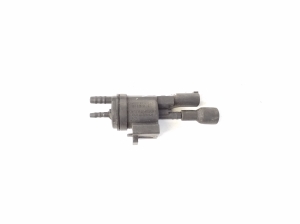 Magnetventil - A0025401497