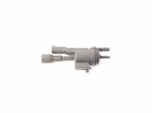 Mercedes Benz S-Class 220 (1998–2005) Magnetventil A0025401497 - 3