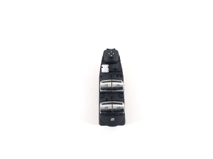 products.Front door glass switch - 9354858