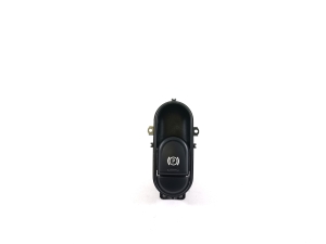 Parking brake switch - 6806702