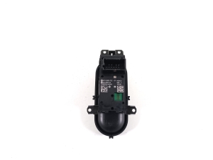 Mini Clubman F54 (2014–2026) Parking brake switch 6806702 - 2