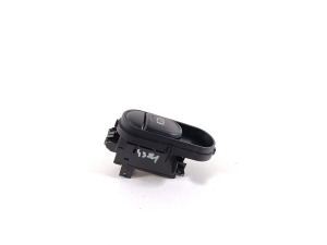 Mini Clubman F54 (2014–2026) Parking brake switch 6806702 - 3