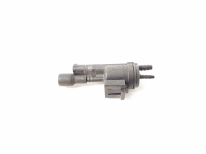 Mercedes Benz E-Class W212 (2009–2015) Magnetventil A0025407097 - 2
