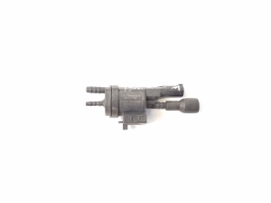Magnetventil - A0025407097