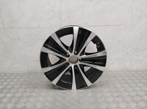 Rim, R-18 - A2134013700