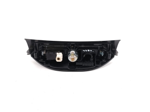 Mini Clubman F54 (2014–2026) USB-pesa 6820397 - 3