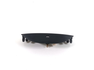 Mini Clubman F54 (2014–2026) USB-pesa 6820397 - 4