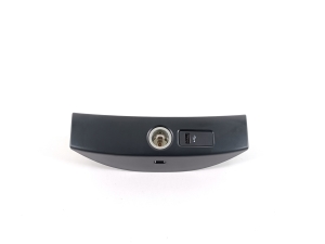   USB-pesa  - 6820397 