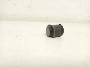 Volkswagen Polo V (2009–2017) Parksensor hinten 1S0919275C - 4