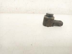 Volkswagen Polo V (2009–2017) Rear parking sensor 1S0919275C - 4