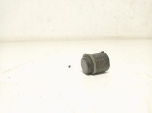 Volkswagen Polo V (2009–2017) Rear parking sensor 1S0919275C - 2