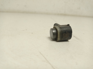 Volkswagen Polo V (2009–2017) Rear parking sensor 1S0919275C - 2