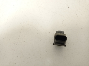 Volkswagen Polo V (2009–2017) Rear parking sensor 1S0919275C - 4