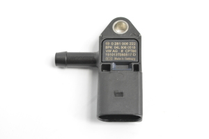 Sonstiger Sensor - 04L906051B