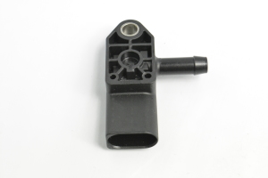 Volkswagen Passat B8 (2014–2023) Sonstiger Sensor 04L906051B - 2