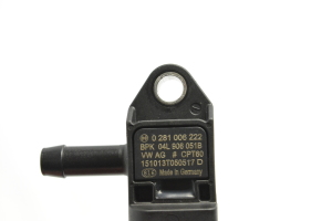 Volkswagen Passat B8 (2014–2023) Sonstiger Sensor 04L906051B - 4